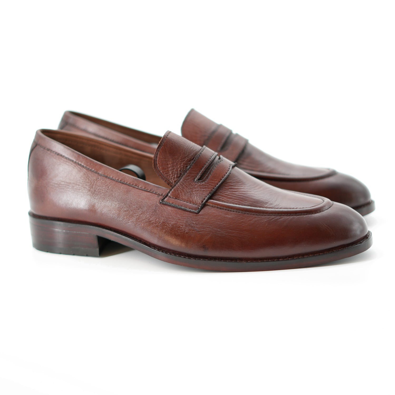 Men's Dress Shoes