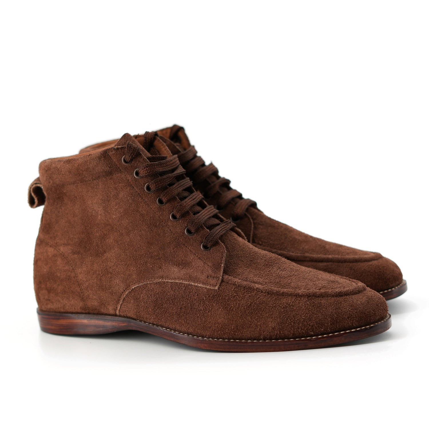 Men's Ankle Boots