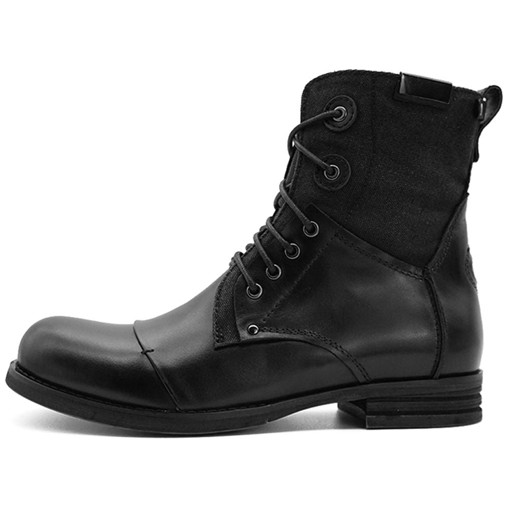 Men's Boots