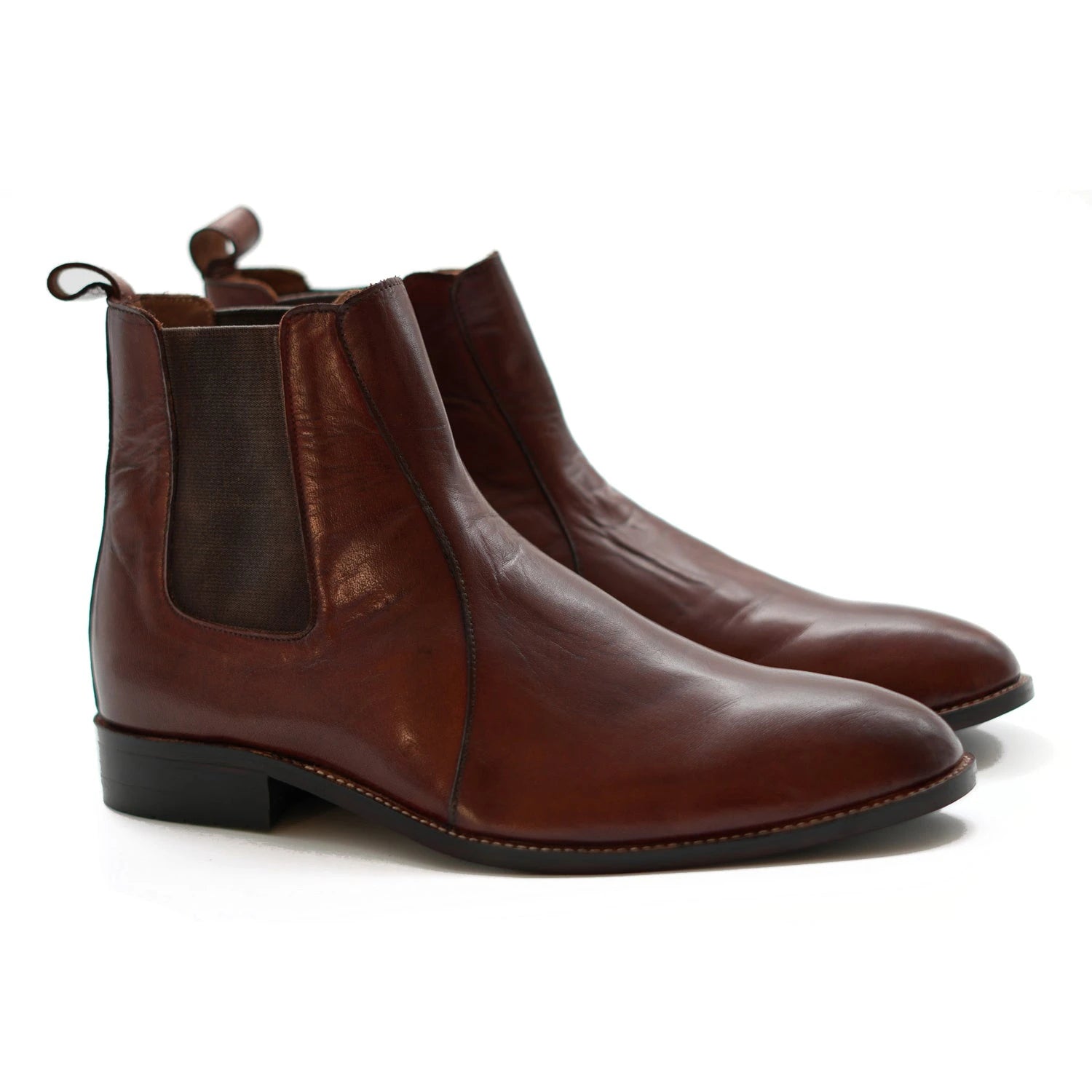 Men's Chelsea Boots