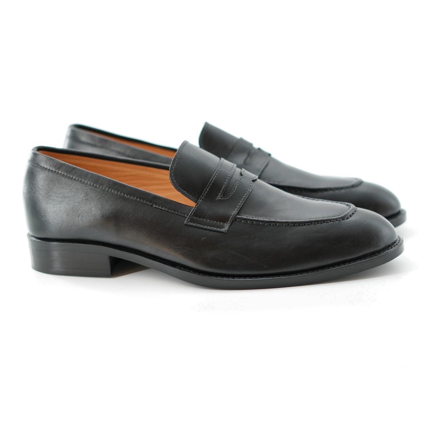 Men's Loafers