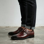 model-wearing-casual-side-view of product