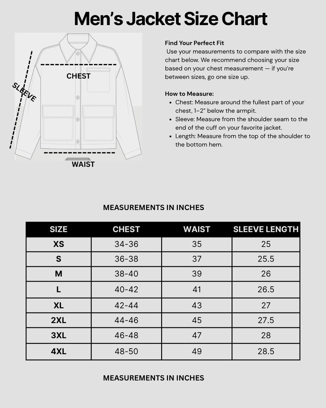 Handmade Mens Black and White Slim Fit Biker Jacket, Men Leather Jacket