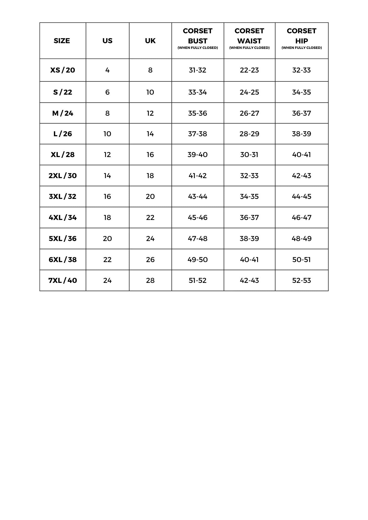 Women's Black Leather Moto Jacket