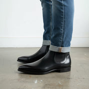 model-wearing-casual-side-view of product