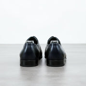 back view of product