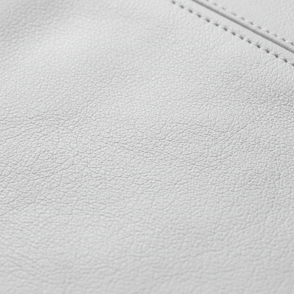 close-up-leather - Men two tone Biker Leather Jacket, Mens motorcycle Racing Jacket