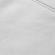 close-up-leather - Men two tone Biker Leather Jacket, Mens motorcycle Racing Jacket