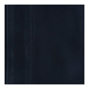 close-up-leather - Men's Field Jacket, Suede Field Jacket, Utility Jacket, Men's Casual Jacket