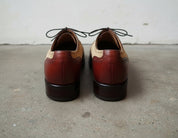 front-view of product - back-view