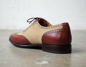 front-view of product - detail-view-showing-texture