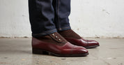 model-wearing-casual-side-view of product