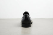 back view of product