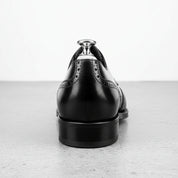 back view of product