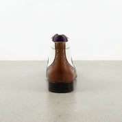 back view of product