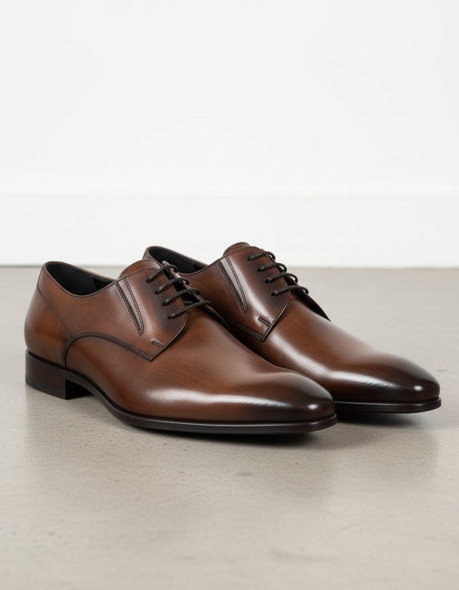 3-4-left-view of product