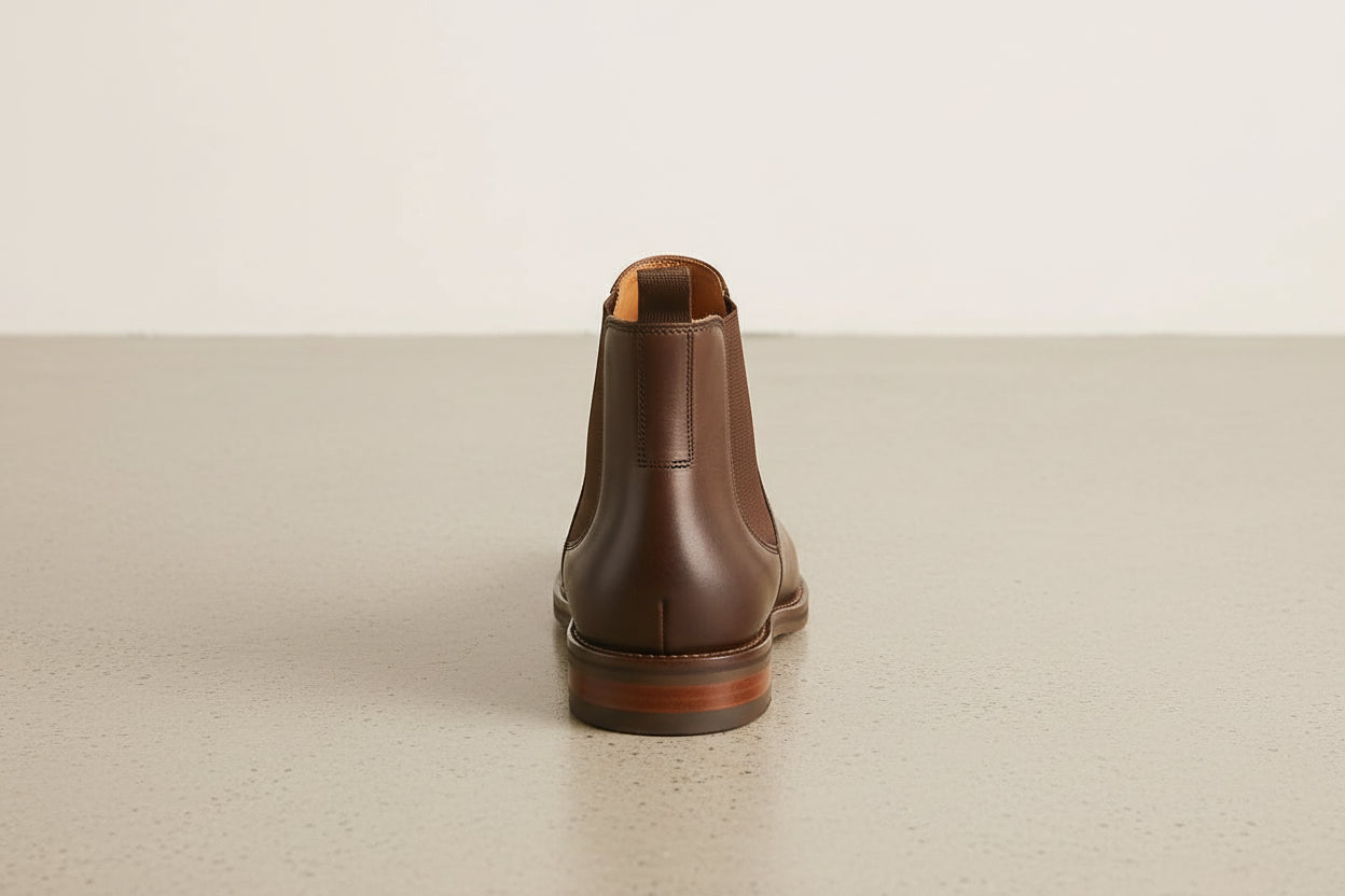 interior-side-view of product