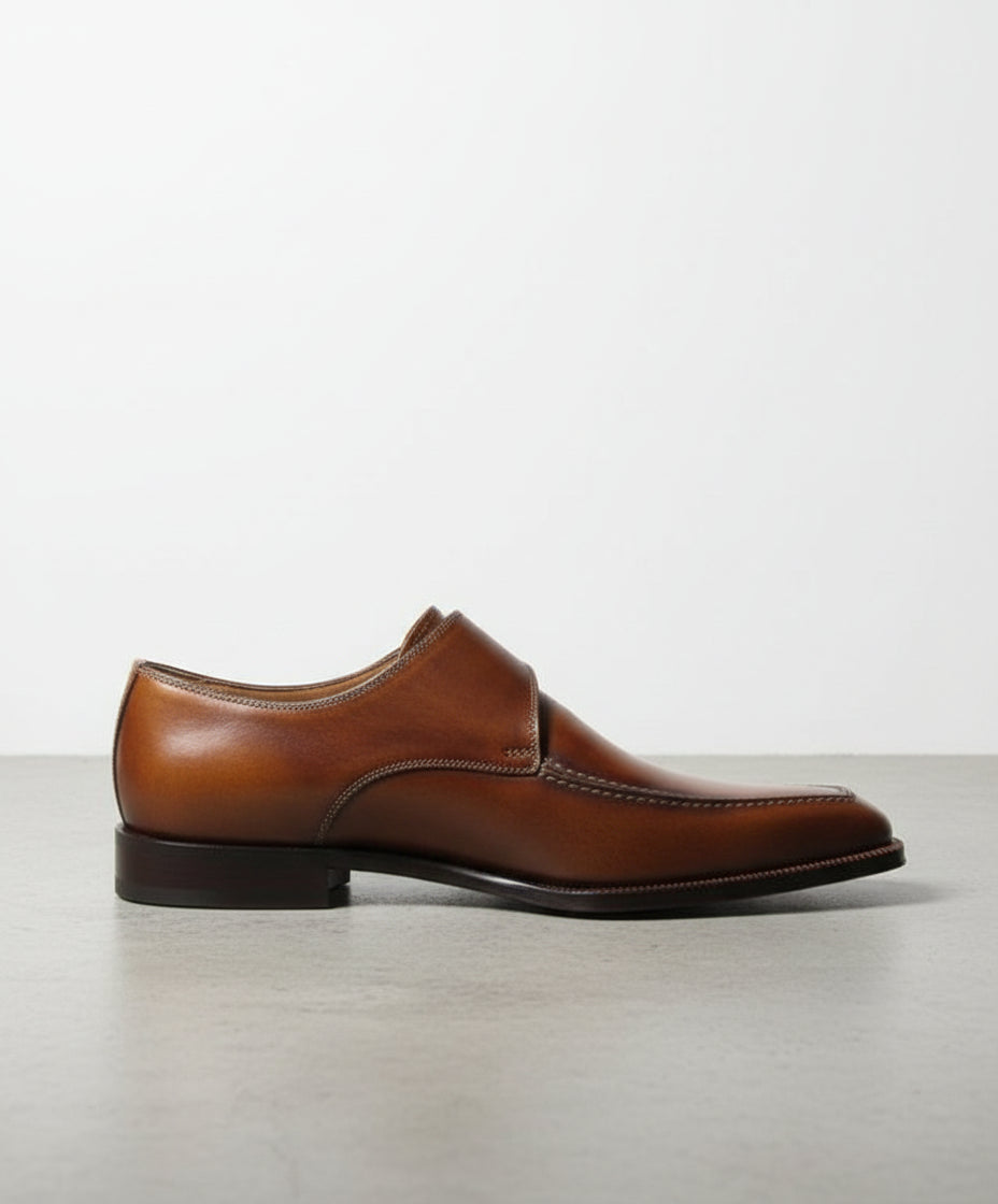 exterior-side-view of product