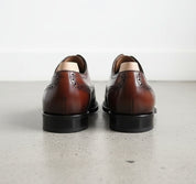 back view of product