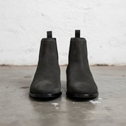 front-view of product