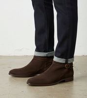 model-wearing-casual-side-view of product