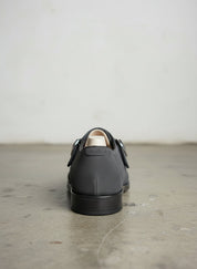 back-view of product