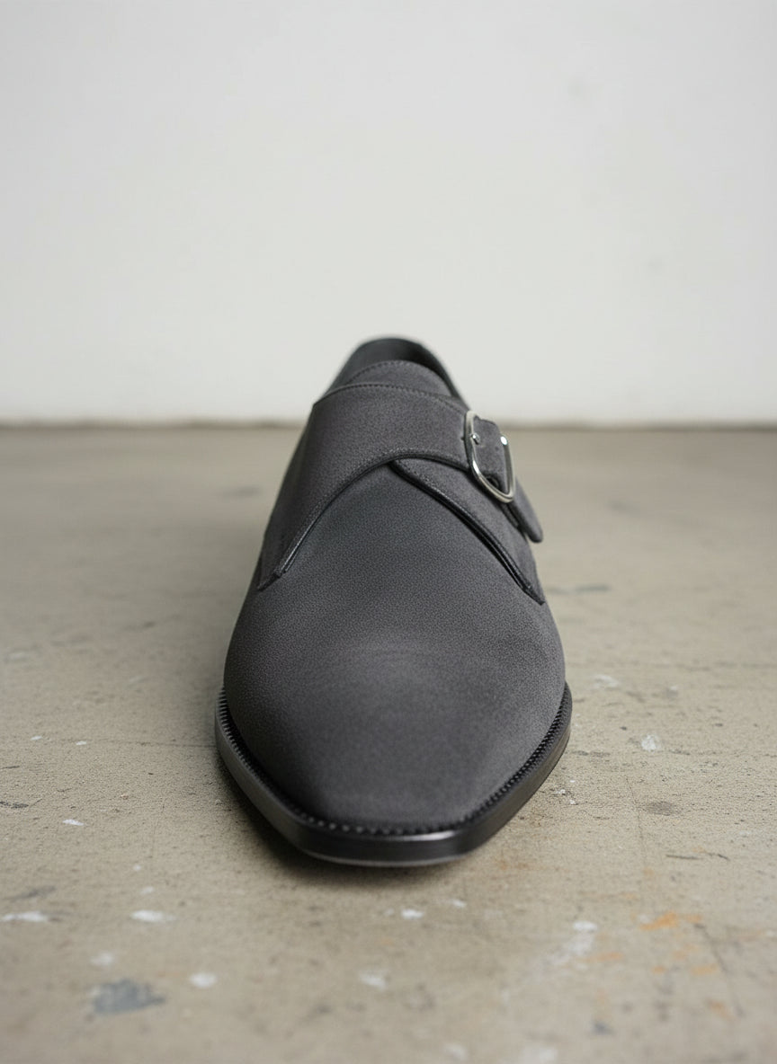 front-view of product