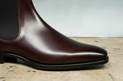 closeup-texture-view of product