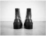 back view of product