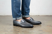 model-wearing-casual-side-view of product