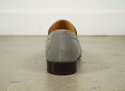 back-view of product