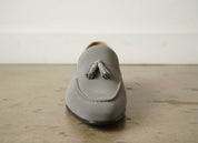 front-view of product