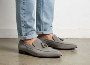 model-wearing-casual-side-view of product