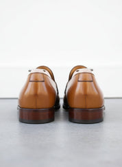 back view of product