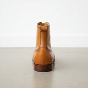 back view of product
