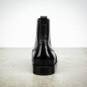 back view of product