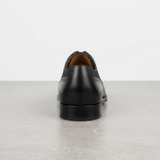 back view of product