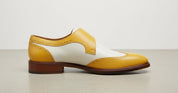 side view of product