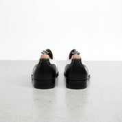 back view of product