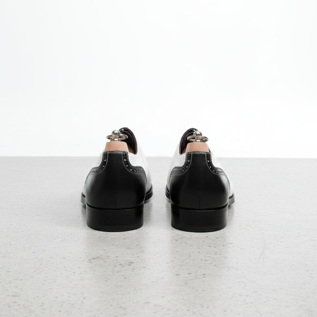 back view of product
