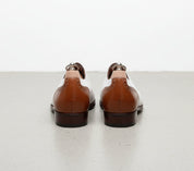 back view of product