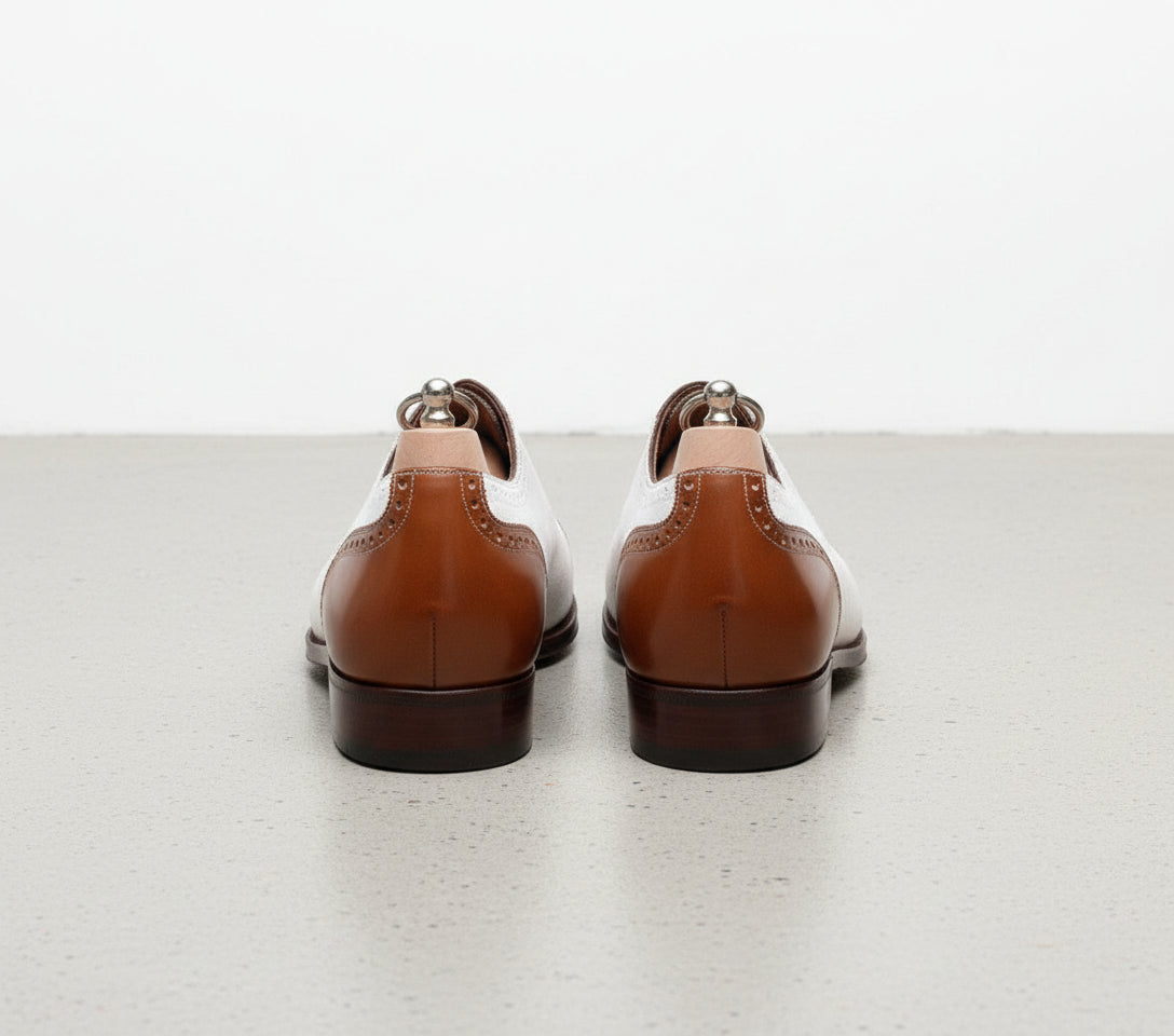 back view of product