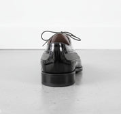 back view of product