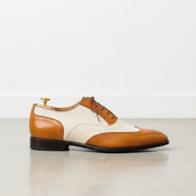 side view of product