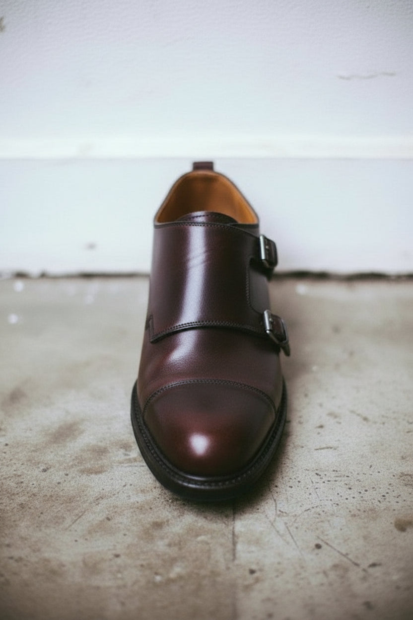 front-view of product