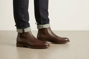 model-wearing-casual-side-view of product