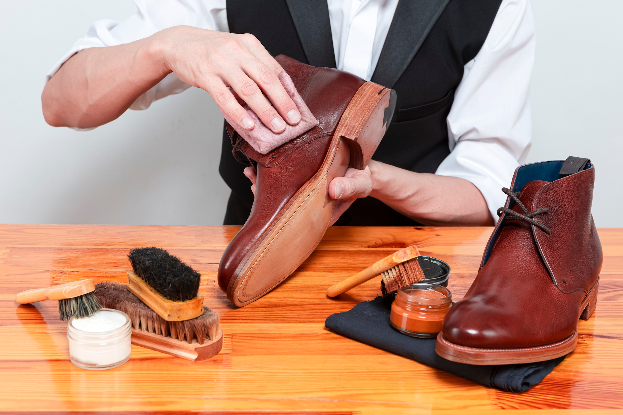 lambuti-complete-shoe.png