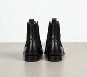 back view of product