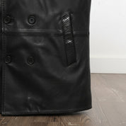 close-up-zipper-hardware of product