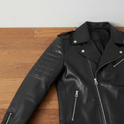 close-up-details of product